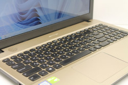 Hoутбук Аsus R541UJ-GQ506Т