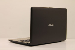 Hoутбук Аsus R541UJ-GQ506Т