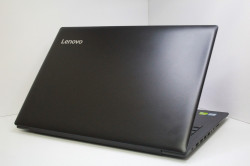 Ноутбук Lenovo Ideapad 330-17IKBR1