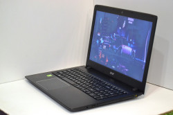 Ноутбук Acer E5-576G-74W4