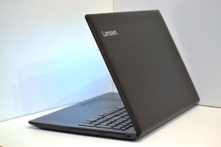 Ноутбук Lenovo IdeaPad 330-15IKB 81DC