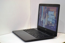 Ноутбук Acer E5-576G-74W4-