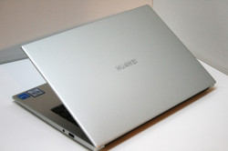 Ноутбук Ноутбук Huawei NbD-WDI9