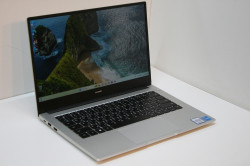 Ноутбук Ноутбук Huawei NbD-WDI9