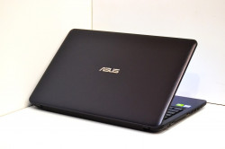 Ноутбук Asus R543UB-DM1164T