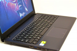 Ноутбук Asus R543UB-DM1164T