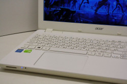 Ноутбук Acer V3-572G-50WM