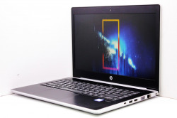 Ноутбук HP ProBook 440G5