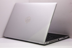 Ноутбук HP ProBook 440G5