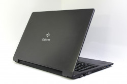 Ноутбук DEXP Aquilon O154 (0811279)