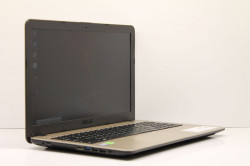 Ноутбук Asus X540UB-DM048T