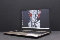 Нoутбук Asus VivоВook D540MB-GQ080T-1