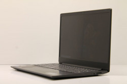 Ноутбук Lenovo ideapad S145-15IGM