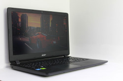 Ноутбук Acer ES1-532G-C49M