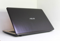 Ноутбук Asus D540MB-GQ080T2