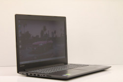 Ноутбук Lenovo Ideapad 330-15UKB