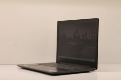 Ноутбук Lenovo Ideapad 330-15UKB