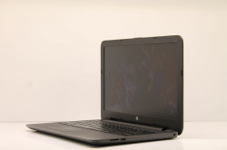 Ноутбук НР 255 G4