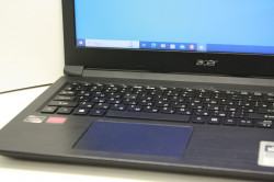 Ноутбук Acer Aspire 3 A315-41G-R4GZ