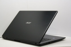 Ноутбук Acer A317-32-P09J