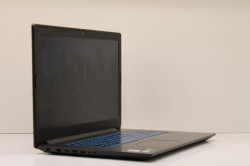 Ноутбук Lenovo ideapad L340-17IRH (81LL0089RU)