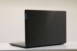 Ноутбук Lenovo ideapad L340-17IRH (81LL0089RU)