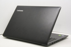 Ноутбук Lenovo ideapad 320 15ISK