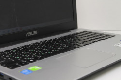 Ноутбук Asus X555LB-XO180H