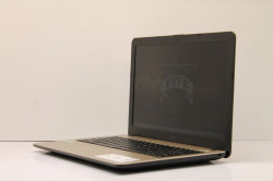 Ноутбук Asus F540UB-DM1514Ti