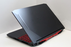 Ноутбук Acer Nitro 5 AN515-44-R6EL