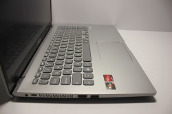 Hoутбук АSUS D509DA-ВQ971
