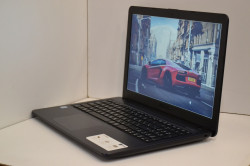 Ноутбук Аsus VivoВооk X543UВ-DМ838Т