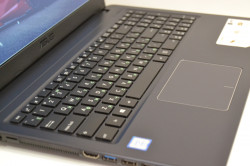 Ноутбук Аsus VivoВооk X543UВ-DМ838Т