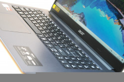 Ноутбук Acer Aspire A315-23-R3LH