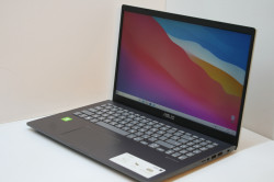 Ноутбук ASUS Laptop (F509JB-EJ131)