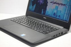Нoутбук Dell Latitude 3450