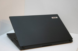 Ноутбук Acer TravelMate TMP2510-G2-MG-5746