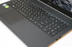 Ноутбук Acer TravelMate TMP2510-G2-MG-5746