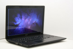 Ноутбук Acer 5336-902G25Mikk