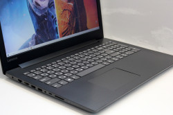 Ноутбук Lenovo IdeaPad 330-15IKB (81DE01CTRK)
