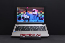 Ноутбук Asus X540SA-XX012D1