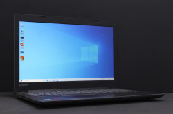 Ноутбук Lenovo 320-15IKB (80YE000MRK)