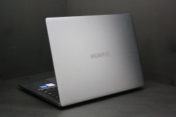 Ноутбук Huawei MDF-X