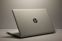 Ноутбук HP 15-db1231ur