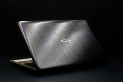 Ноутбук ASUS D540NA-GQ172