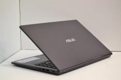 Ноутбук Asus X515MA-BR201