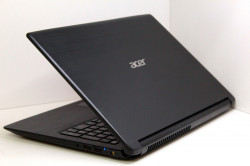 Ноутбук Acer A315-41G-R8DJj