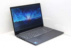 Ноутбук Lenovo V15 IGL (82C3001NAK)-