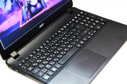 Ноутбук Acer Aspire ES1-571-307T-
