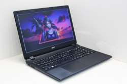 Ноутбук Acer Aspire ES1-571-307T-